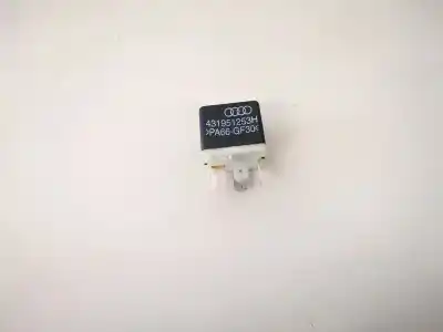 Автозапчастина б/у  для AUDI A6 AVANT (4B5)  Посилання на OEM IAM 431951253H  
