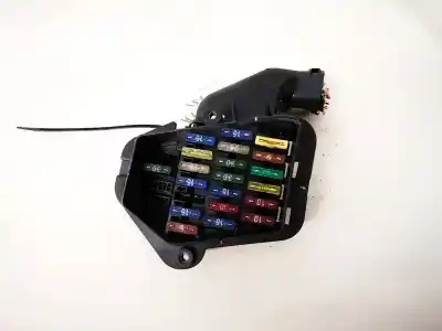 Peça sobressalente para automóvel em segunda mão  por AUDI A6 AVANT (C4)  Referências OEM IAM 4A1941824  