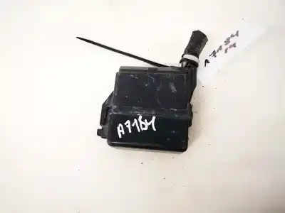 Автозапчасти б/у  за SUBARU LEGACY V (BM)  ссылки OEM IAM   