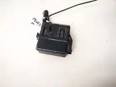 Second-hand car spare part fuse box unit for subaru legacy v (bm) 2.0 d awd (bmd) oem iam references   