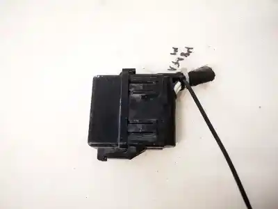 Second-hand car spare part fuse box unit for subaru legacy v (bm) 2.0 d awd (bmd) oem iam references   