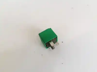 İkinci el araba yedek parçası röle için ford fiesta iv (ja_, jb_) 1.25 i 16v oem iam referansları 96bg13a025a1b  v23136-a1-x32