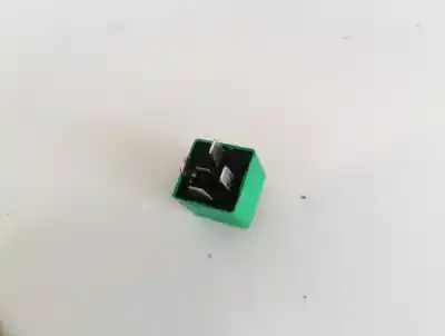 İkinci el araba yedek parçası röle için ford fiesta iv (ja_, jb_) 1.25 i 16v oem iam referansları 96bg13a025a1b  v23136-a1-x32