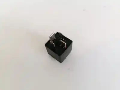 Pezzo di ricambio per auto di seconda mano relè per ford fiesta iv (ja_, jb_) 1.25 i 16v riferimenti oem iam 93bg14n089c1b  v23136-j4-x31