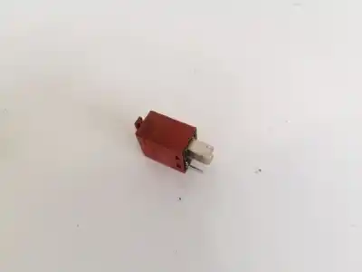 Pezzo di ricambio per auto di seconda mano relè per ford fiesta iv (ja_, jb_) 1.25 i 16v riferimenti oem iam 96fg14n089aa  v23074