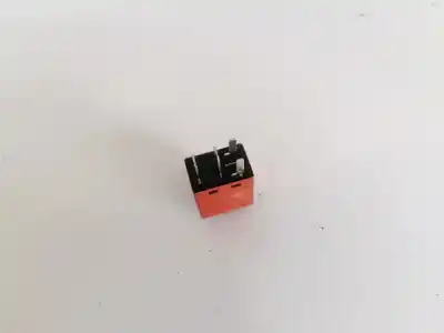 Pezzo di ricambio per auto di seconda mano relè per ford fiesta iv (ja_, jb_) 1.25 i 16v riferimenti oem iam 96fg14n089aa  v23074