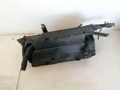 Автозапчастина б/у реле/запоперівник для ford fiesta iv (ja_, jb_) 1.25 i 16v посилання на oem iam   
