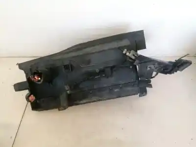 Автозапчастина б/у реле/запоперівник для ford fiesta iv (ja_, jb_) 1.25 i 16v посилання на oem iam   