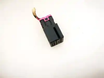 Tweedehands auto-onderdeel relais voor audi 100 avant (c4) 2.5 tdi oem iam-referenties 443951307