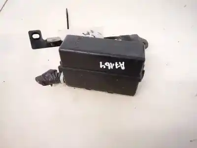 Автозапчасти б/у  за SUBARU LEGACY V (BM)  ссылки OEM IAM   