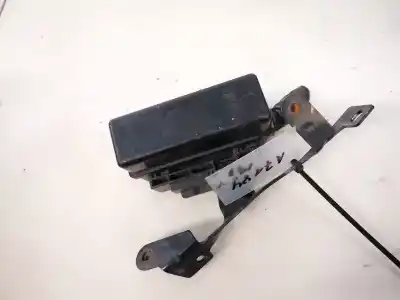 Second-hand car spare part fuse box unit for subaru legacy v (bm) 2.0 d awd (bmd) oem iam references   