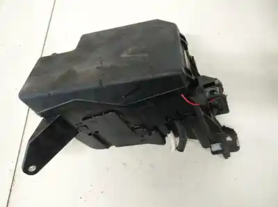 Автозапчасти б/у блок реле/предохранителей за toyota rav 4 (a3) 2.2 turbodiesel cat ссылки oem iam 