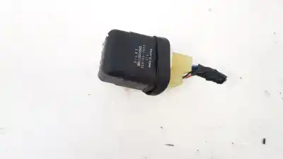 Автозапчасти б/у реле за mazda xedos 9 (ta) 2.3 v6 ciclo miller ссылки oem iam 0587003021