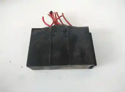 Peça sobressalente para automóvel em segunda mão  por OPEL MERIVA B  Referências OEM IAM 90589541  