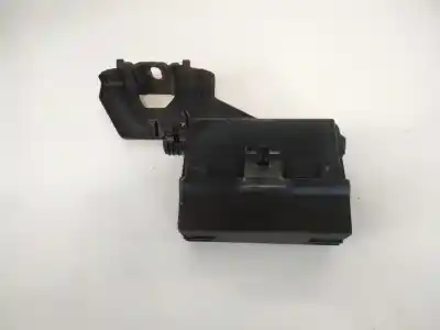 Peça sobressalente para automóvel em segunda mão  por OPEL MERIVA B  Referências OEM IAM 24437030  