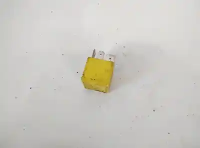 Peça sobressalente para automóvel em segunda mão  por OPEL MERIVA B  Referências OEM IAM 90226846  V23134-J52-X369