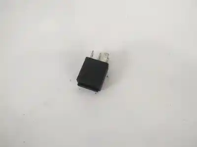 Peça sobressalente para automóvel em segunda mão  por OPEL MERIVA B  Referências OEM IAM 24435922  702.20