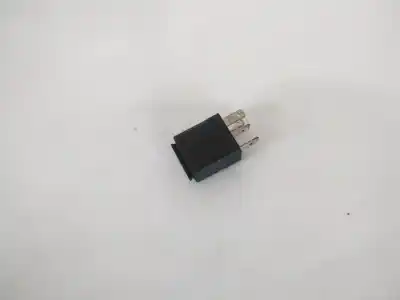 Peça sobressalente para automóvel em segunda mão  por OPEL MERIVA B  Referências OEM IAM 24435922  702.20