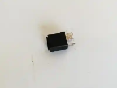Peça sobressalente para automóvel em segunda mão relé para automóvel por opel meriva b 1.7 16v cdti referências oem iam 24435922