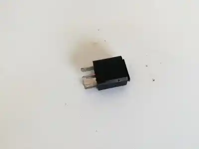 Peça sobressalente para automóvel em segunda mão relé para automóvel por opel meriva b 1.7 16v cdti referências oem iam 24435922