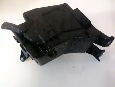 Автозапчасти б/у блок реле/предохранителей за toyota rav 4 (a3) 2.2 turbodiesel cat ссылки oem iam   