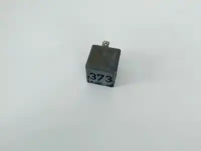 Peça sobressalente para automóvel em segunda mão  por VOLKSWAGEN PASSAT B5 (3B2)  Referências OEM IAM 8D0951253A  V23134-B52-X301