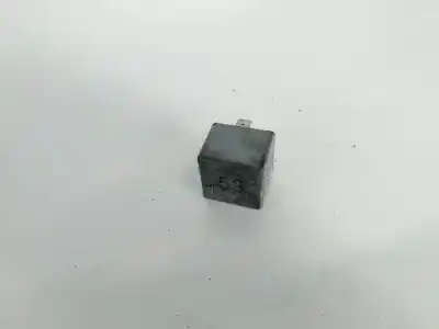 Peça sobressalente para automóvel em segunda mão  por VOLKSWAGEN PASSAT B5 (3B2)  Referências OEM IAM 141951253B  20240072