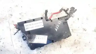 Second-hand car spare part fuse box unit for volvo v50 (545) 1.6 d oem iam references 8688039  3m51-14a142-ab