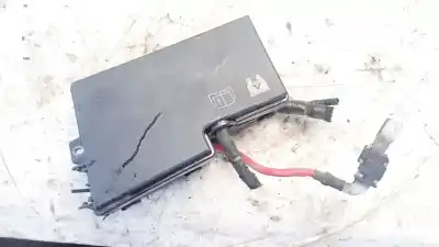 Second-hand car spare part  for VOLVO V50 (545)  OEM IAM references 8688039  3M51-14A142-AB