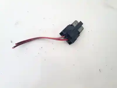 Автозапчастина б/у  для AUDI 80 AVANT  Посилання на OEM IAM   