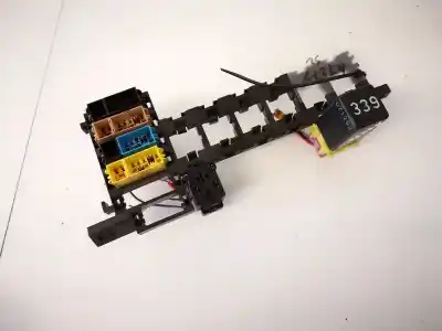 Автозапчастина б/у  для AUDI 80 AVANT  Посилання на OEM IAM 8A1937503  