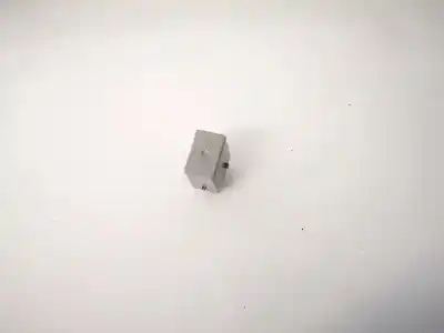 Автозапчасти б/у  за SUBARU LEGACY V (BM)  ссылки OEM IAM ACV31212  ACV31212M04