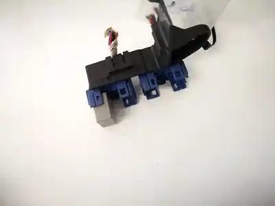 Pezzo di ricambio per auto di seconda mano RELÈ per SUBARU LEGACY V (BM)  Riferimenti OEM IAM ACV31212  ACV31212M04