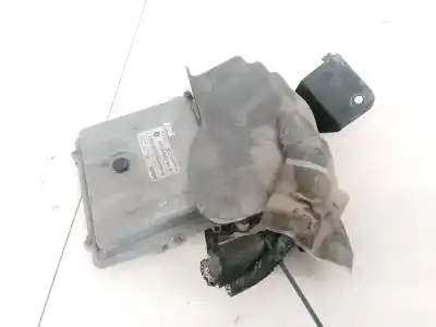 Автозапчастина б/у  для CHRYSLER 300C (LX, LE)  Посилання на OEM IAM 0281012081  P04896421AE
