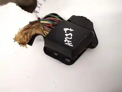 Second-hand car spare part fuse box unit for audi 100 avant (c4) 2.5 tdi oem iam references 4a1941824  