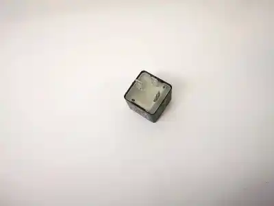 Автозапчастина б/у реле для audi 80 avant 1.9 tdi посилання на oem iam 191945383  