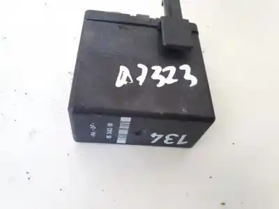 Автозапчасти б/у реле за volkswagen passat b3/b4 (3a2, 35i) 1.9 td ссылки oem iam 357906123