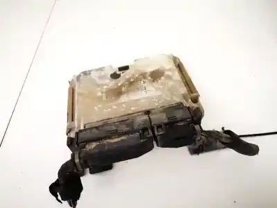 Автозапчастина б/у  для AUDI A3 (8L)  Посилання на OEM IAM 038906018BP  0281001848
