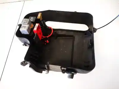 Автозапчастина б/у  для AUDI A4 AVANT (B5)  Посилання на OEM IAM 8D1907355B  