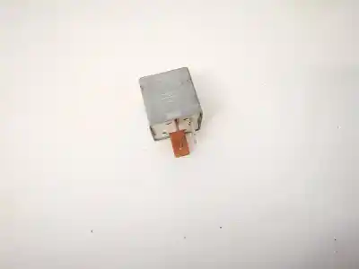 Автозапчастина б/у  для AUDI A3 (8L)  Посилання на OEM IAM 357911253  50237003