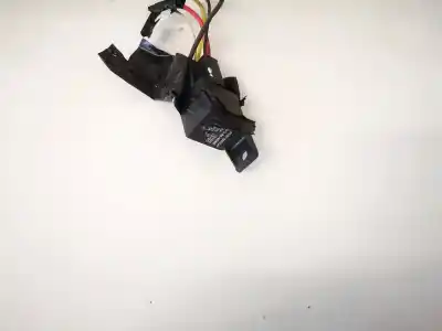 Tweedehands auto-onderdeel relais voor audi 100 avant (c4) 2.5 tdi oem iam-referenties scb1m1240