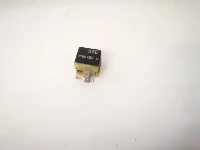 Tweedehands auto-onderdeel relais voor audi 100 avant (c4) 2.5 tdi oem iam-referenties 431951253h