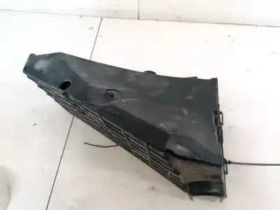 Second-hand car spare part fuse box unit for opel omega b 2.0 dti oem iam references 90565950  0141539