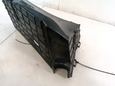 Second-hand car spare part fuse box unit for opel omega b 2.0 dti oem iam references 90565950  0141539