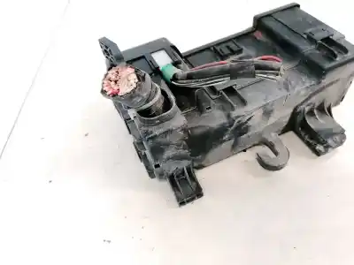 Автозапчасти б/у блок реле/предохранителей за honda logo (ga3) 1.3 cat ссылки oem iam   