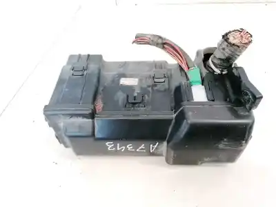 Автозапчасти б/у  за HONDA LOGO (GA3)  ссылки OEM IAM   