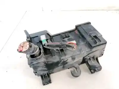 Автозапчасти б/у блок реле/предохранителей за honda logo (ga3) 1.3 cat ссылки oem iam   