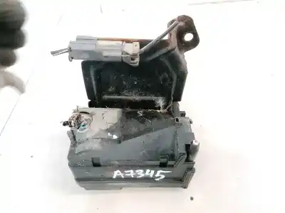 Автозапчасти б/у блок реле/предохранителей за honda logo (ga3) 1.3 cat ссылки oem iam   