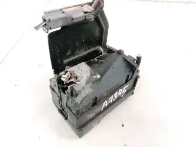 Автозапчасти б/у блок реле/предохранителей за honda logo (ga3) 1.3 cat ссылки oem iam   