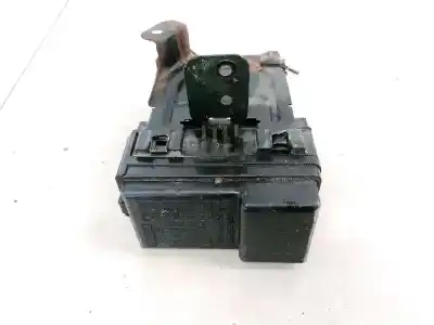 Автозапчасти б/у  за HONDA LOGO (GA3)  ссылки OEM IAM   